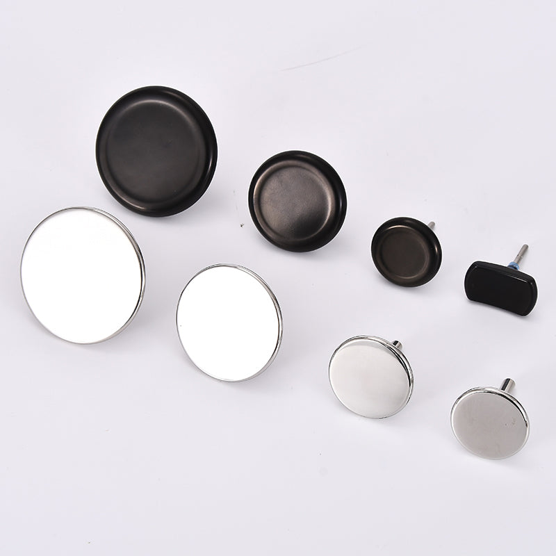 Tecar Therapy Physiotherapy Factory Price Indiba Machine 448Khz Cet Ret Rf Device