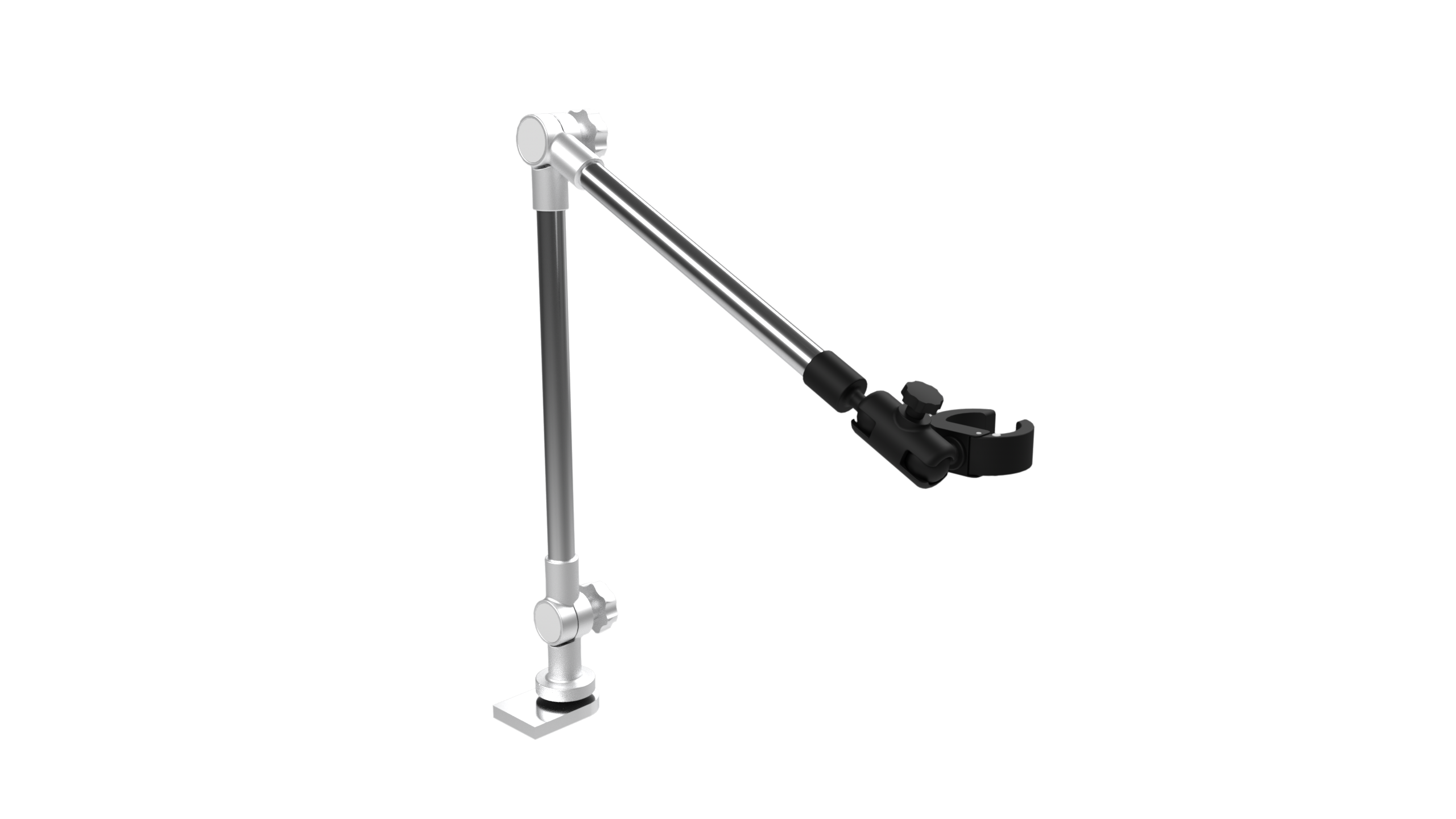 Magnetic Ring Therapy Device | 5T Pulsed Electromagnetic Physiotherapy Machine