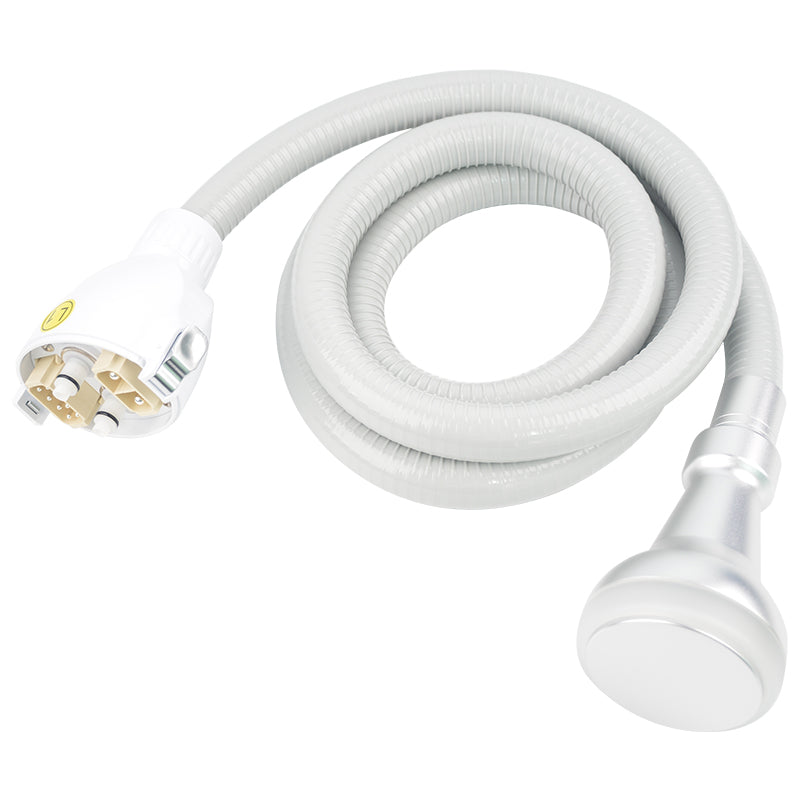 3 in 1 Cryoskin C8 Pro Cryo Thermal Shock Body Slimming Machine cryotherapy for fat loss, lifting & anti-aging