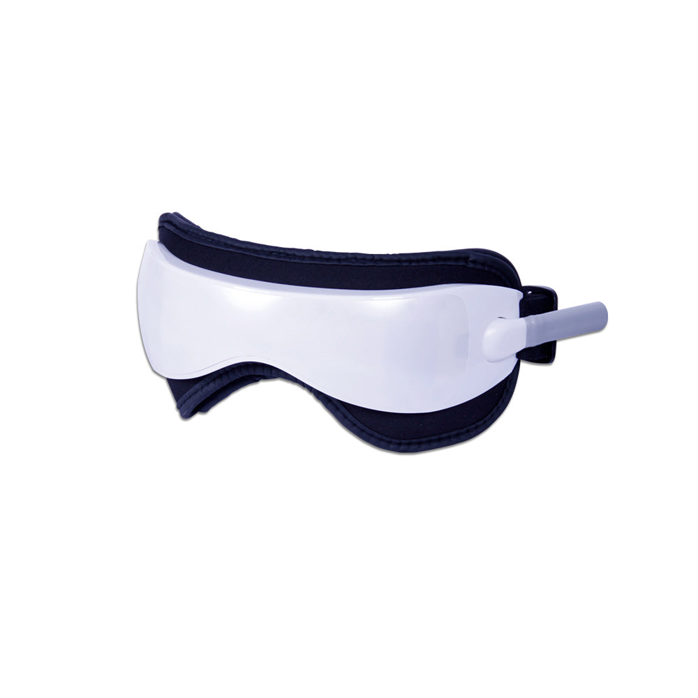 BR619 PRO IR Pressotherapy Machine Infrared Lymphatic Drainage Slimming & Massage System Physical Therapy Equipment