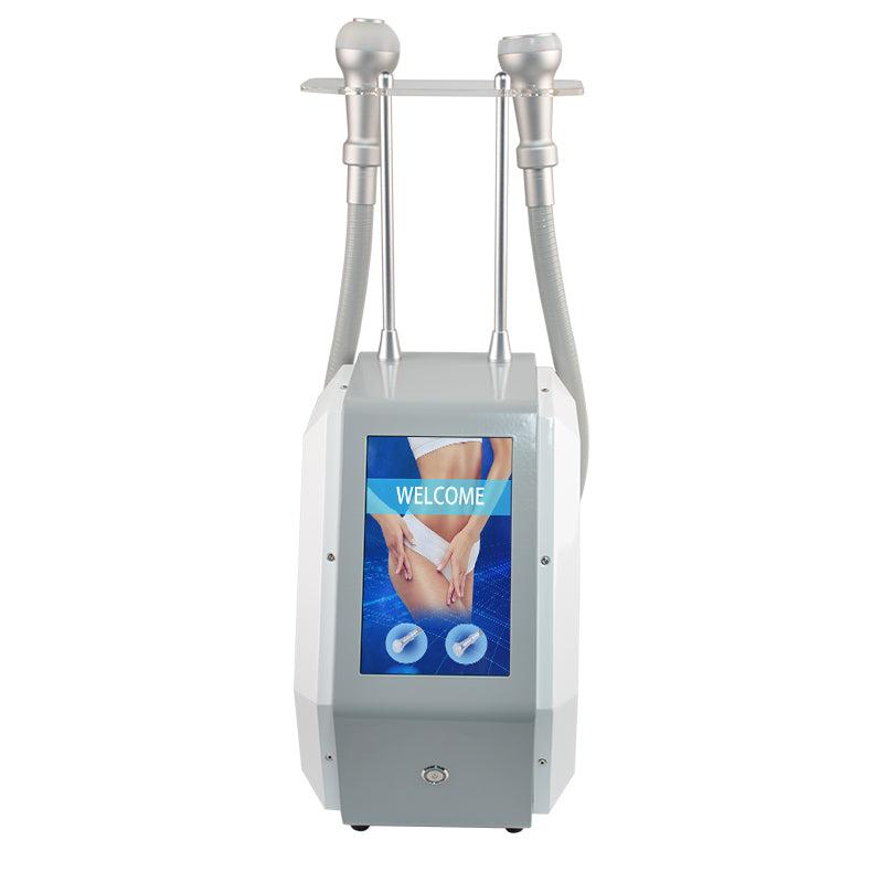 Cryoskin C8 Body Contouring Machine – Non-Invasive Slimming & Anti-Aging