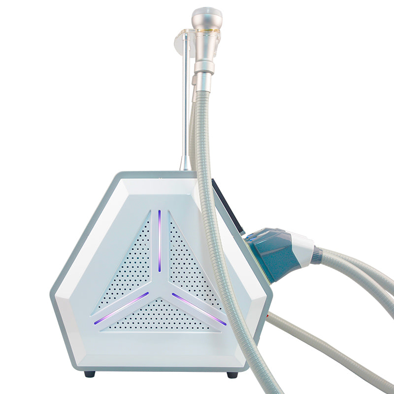 Cryoskin C8 Body Contouring Machine – Non-Invasive Slimming & Anti-Aging