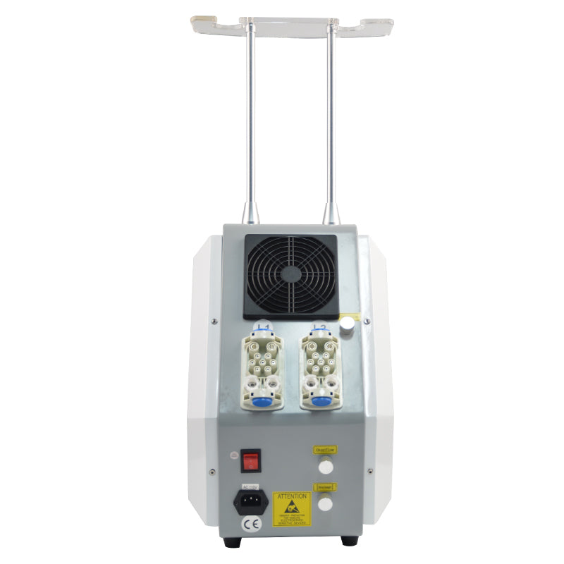 Cryoskin C8 Body Contouring Machine – Non-Invasive Slimming & Anti-Aging