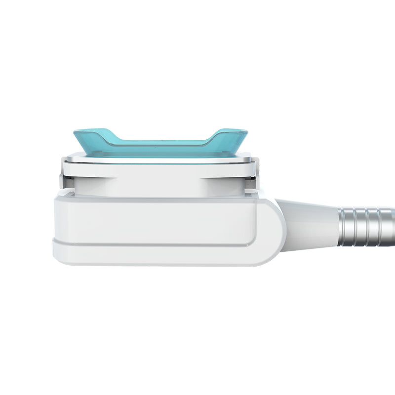 CTM49 360° Cryolipolysis Fat Freezing Machine – 4 Handle Vacuum Cooling Body Slimming Device