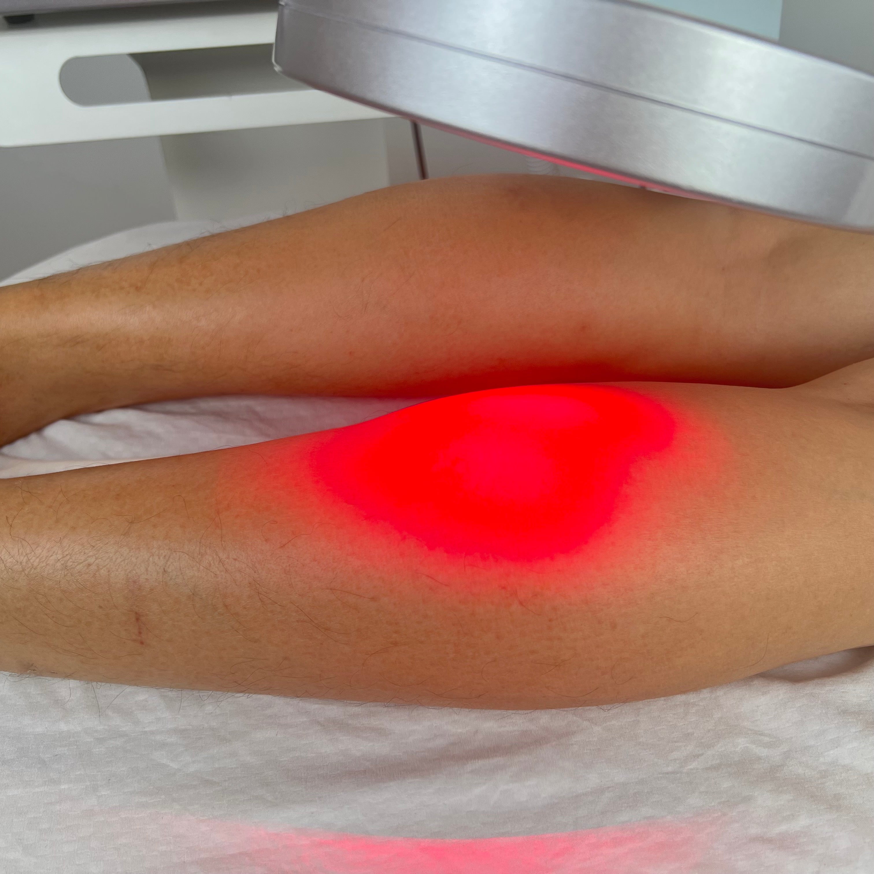 PMST NEO+ Vertical Magneto-Laser Therapy Machine | 5T Magnetic Field & 5600mW Cold DIODO Laser