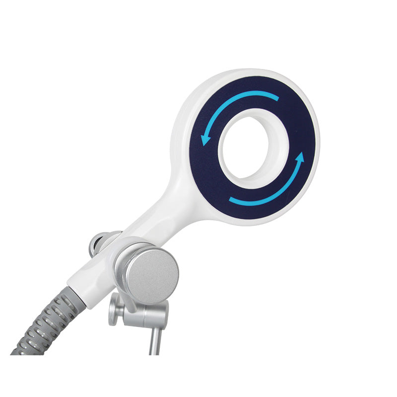 Magnetic Magneto therapy Machine Pulsed Electromagnetic Physiotherapy Device MS-35 PRO