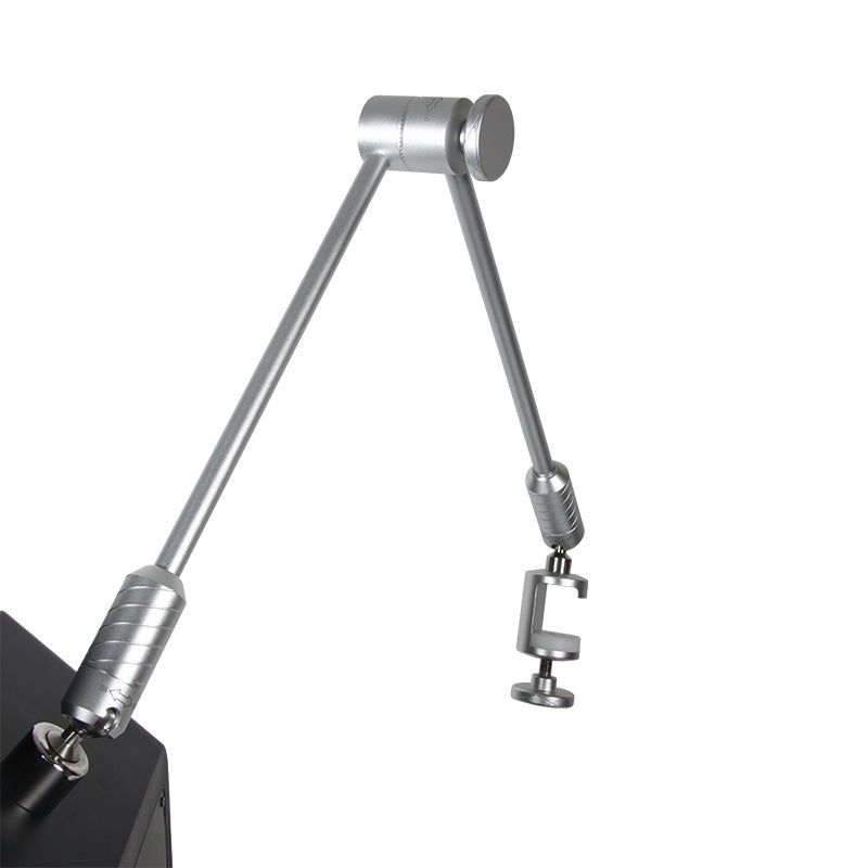 PEMF Physiotherapy Machine Tesla Magnetic Stimulation Device TERAPIA magnetica for Rehab & Pain Therapy MT-168