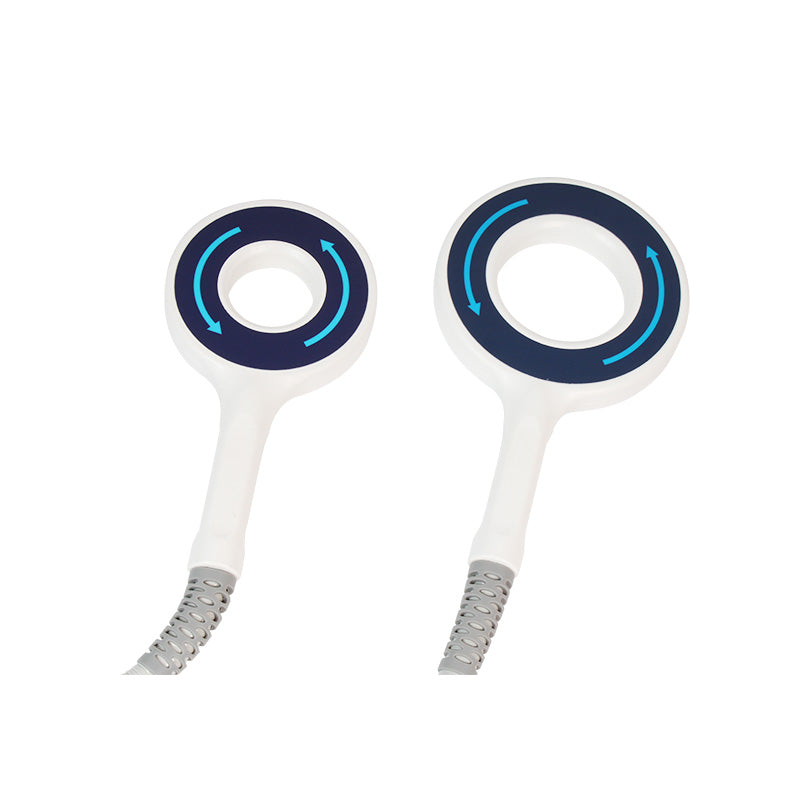 PEMF Physiotherapy Machine | 6 Tesla Magnetic Stimulation Device for Rehab & Pain Therapy MT-687