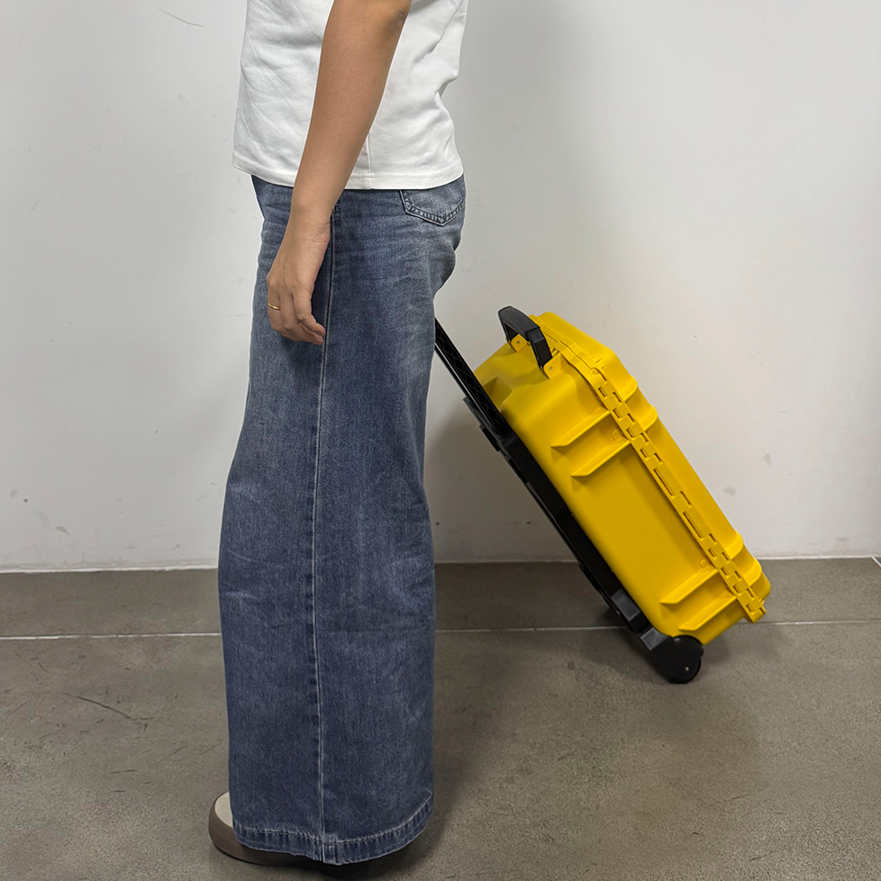 Magnetic Therapy Machine – Pain Relief, Physiotherapy & Rehabilitation with Adjustable Intensity