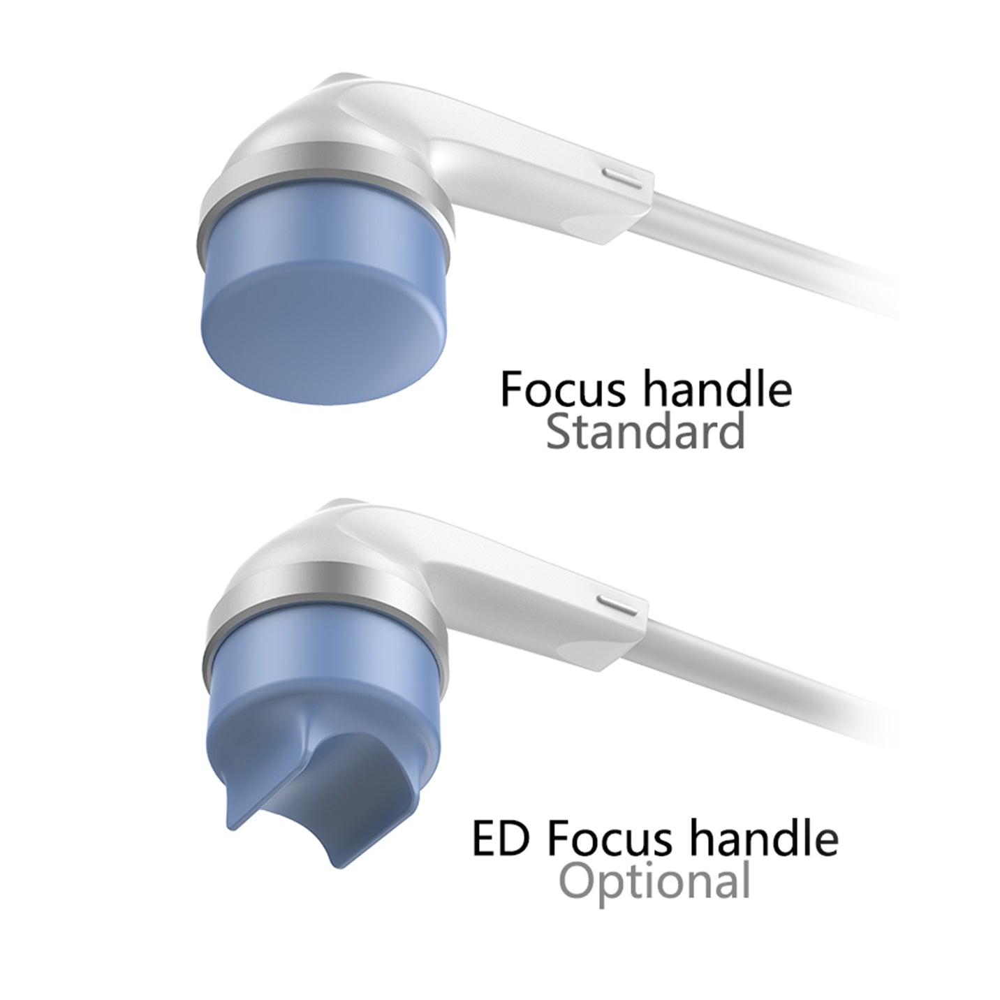 Focused Focus shock wave therapy machine terapia de ondas de choque devices Pain Relief Physio