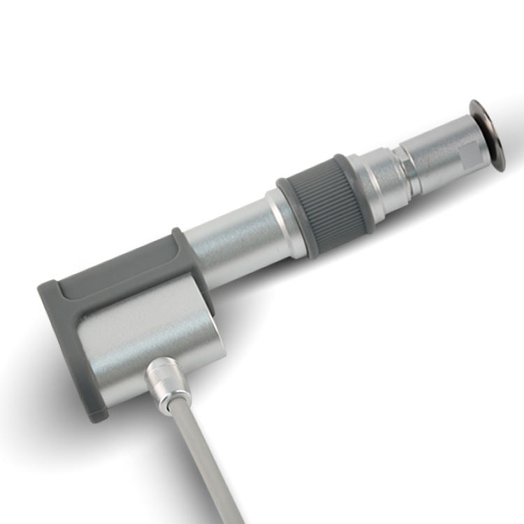 SW9S Shockwave Therapy Machine | Pain Relief, ED Treatment, Sports Injury Rehab, Physiotherapy Equipment