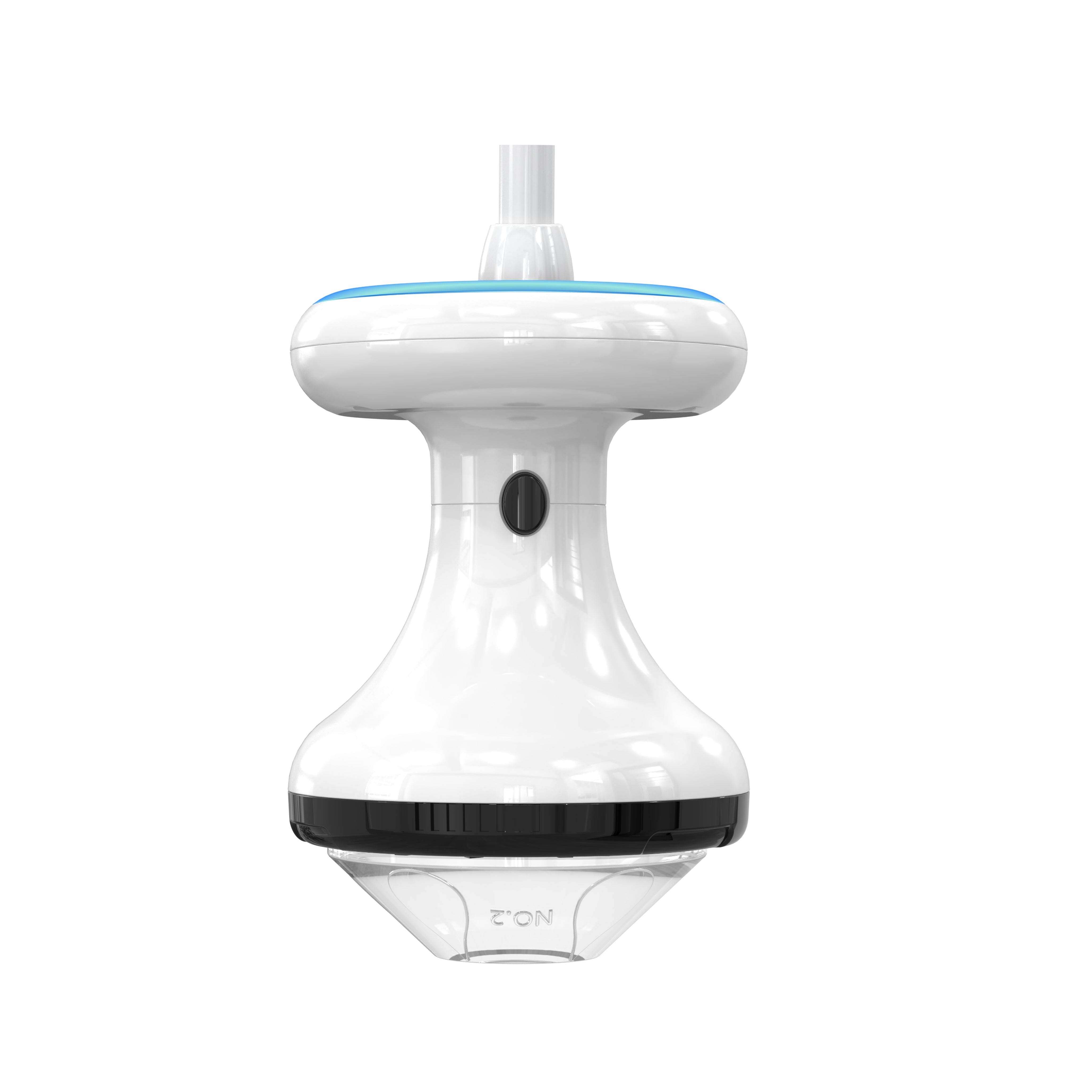 B63 EMIMPACTPOE Focused Shockwave Therapy Machine – Piezoelectric Pain Relief & Rehabilitation Device