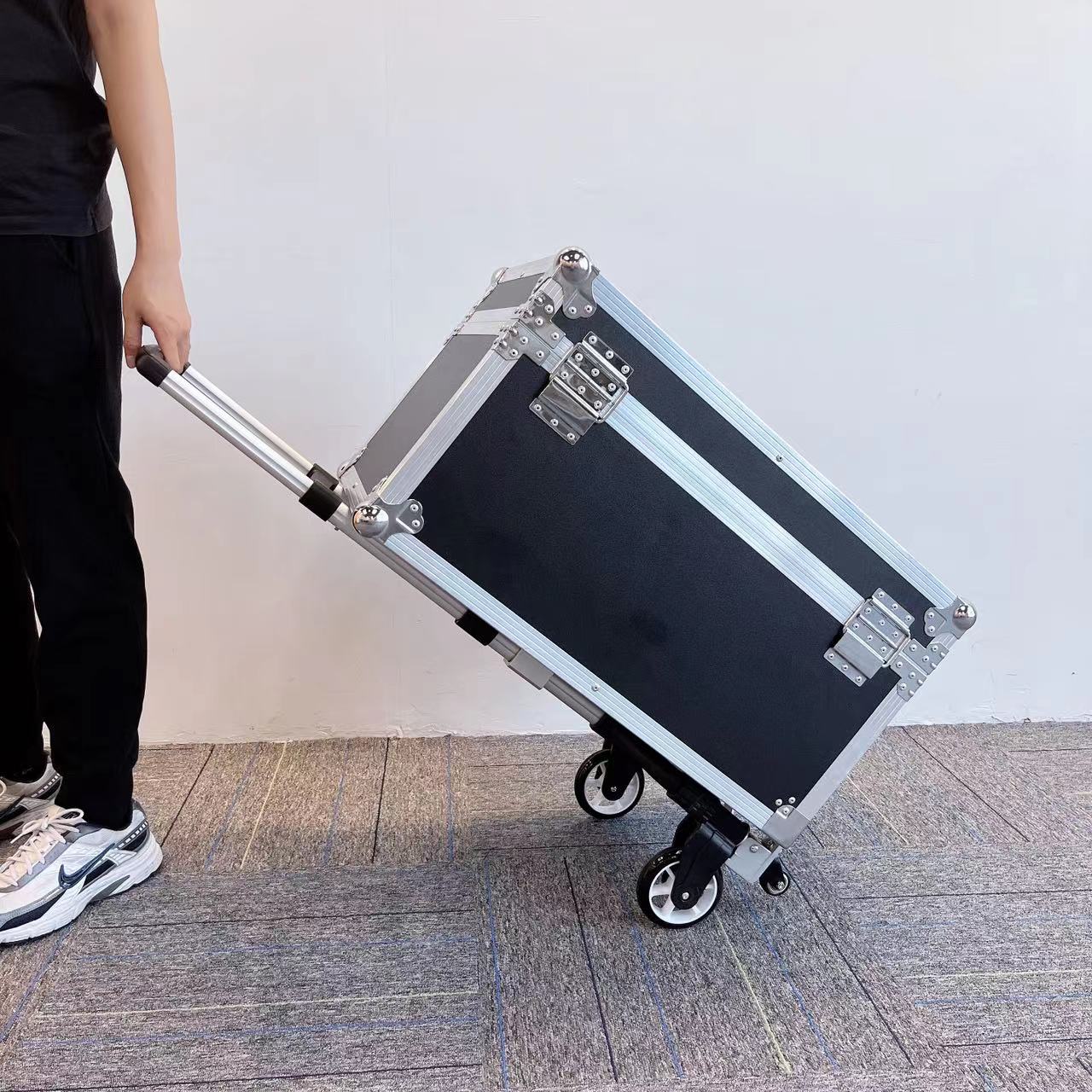 PMST VET Magneto & Infrared Therapy Machine | Equine Pain Relief & Rehabilitation Device