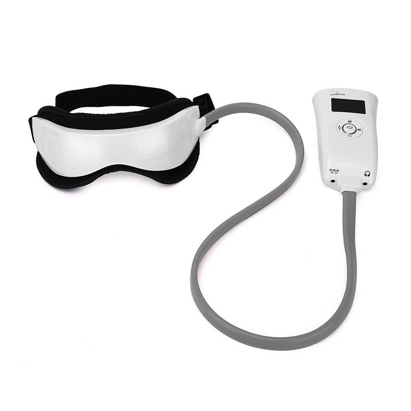 24 air bags air compression massager full body suit pressure therapy pressotherapy machine detoxification