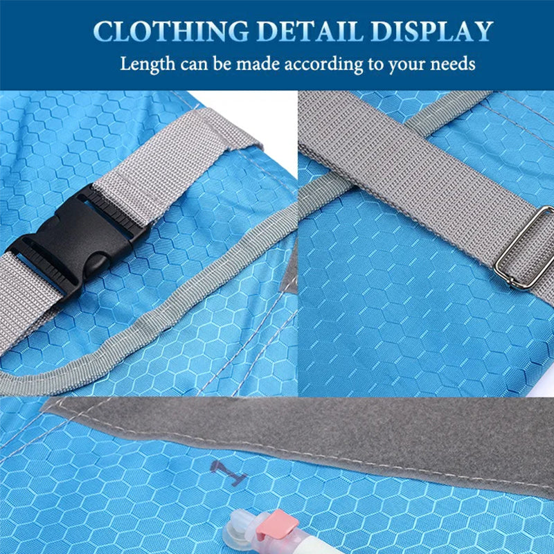 Professional body slimming Pressotherapy Lymphatic Drainage 360 mmHg Air Pressure Suit Infrared Therapy Weight Loss detox,massage Machine wellness SA06A