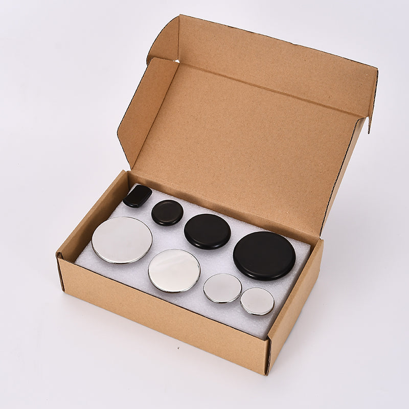 ITB-2000 448kHz Radio Frequency CAP+RES ret cet Body Contouring & Skin Tightening Machine