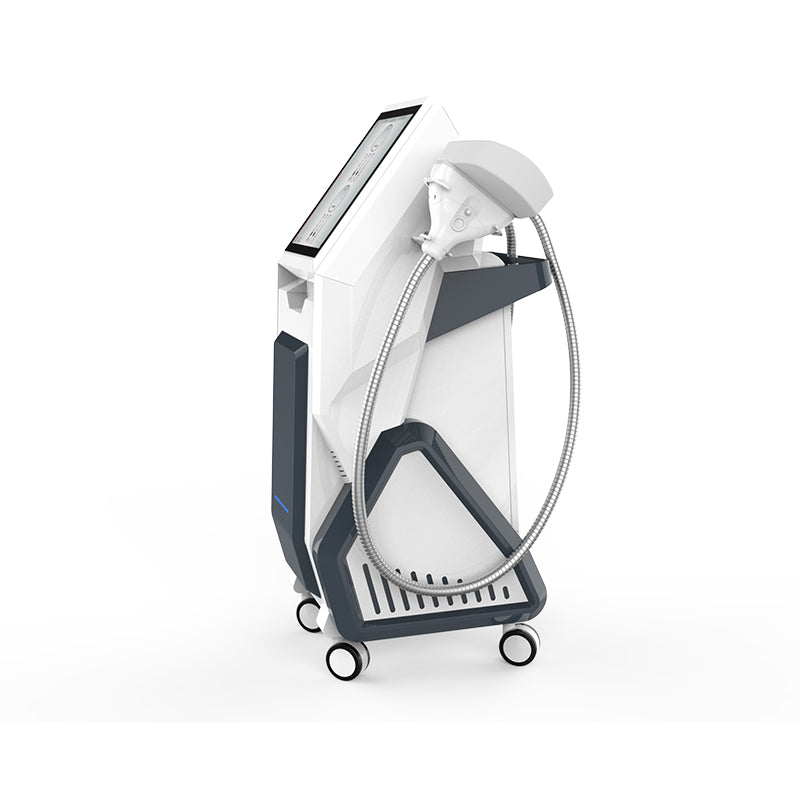 360° Cryolipolysis Fat Freezing Cryo Slimming Machine Dual Handles Professional Body Sculpting Device Cryolipolisis