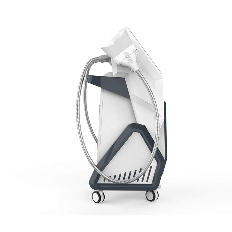 360° Cryolipolysis Fat Freezing Cryo Slimming Machine Dual Handles Professional Body Sculpting Device Cryolipolisis