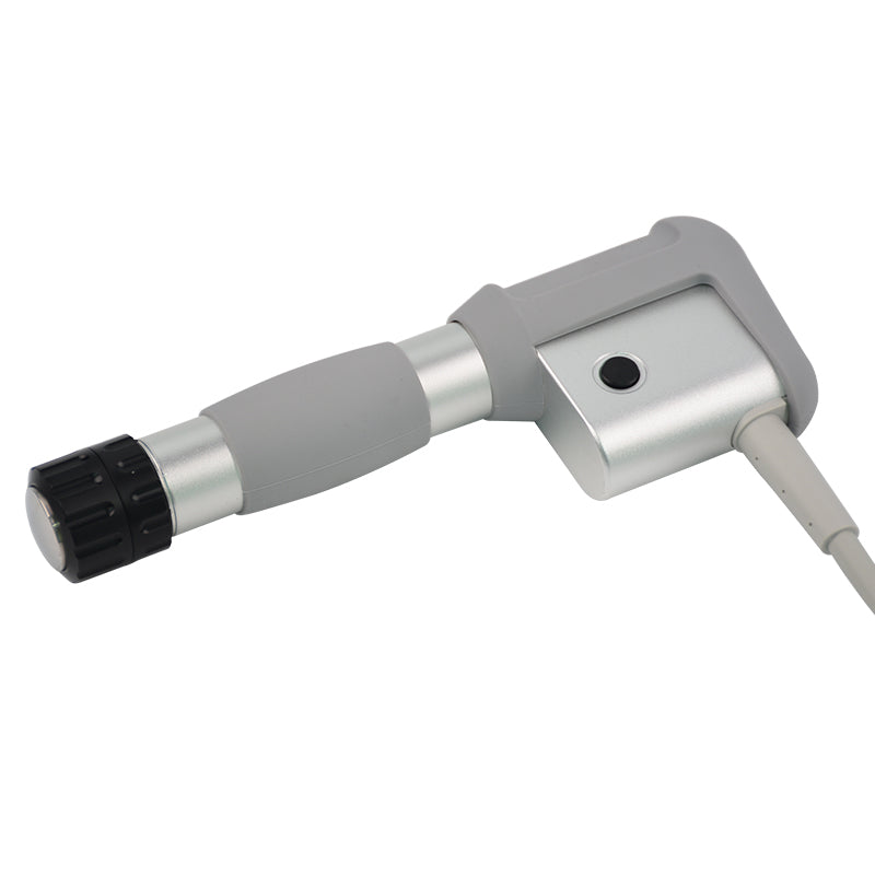 Extracorporeal Shockwave Therapy Machine – 8 Bar, 10Hz, Portable Device for Pain Relief & Rehab– SW600