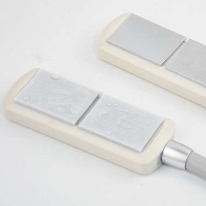 Cryoskin C9 Cryo Thermal Shock + EMS Body Sculpting Machine for Fat Loss, Cellulite, and Skin Tightening