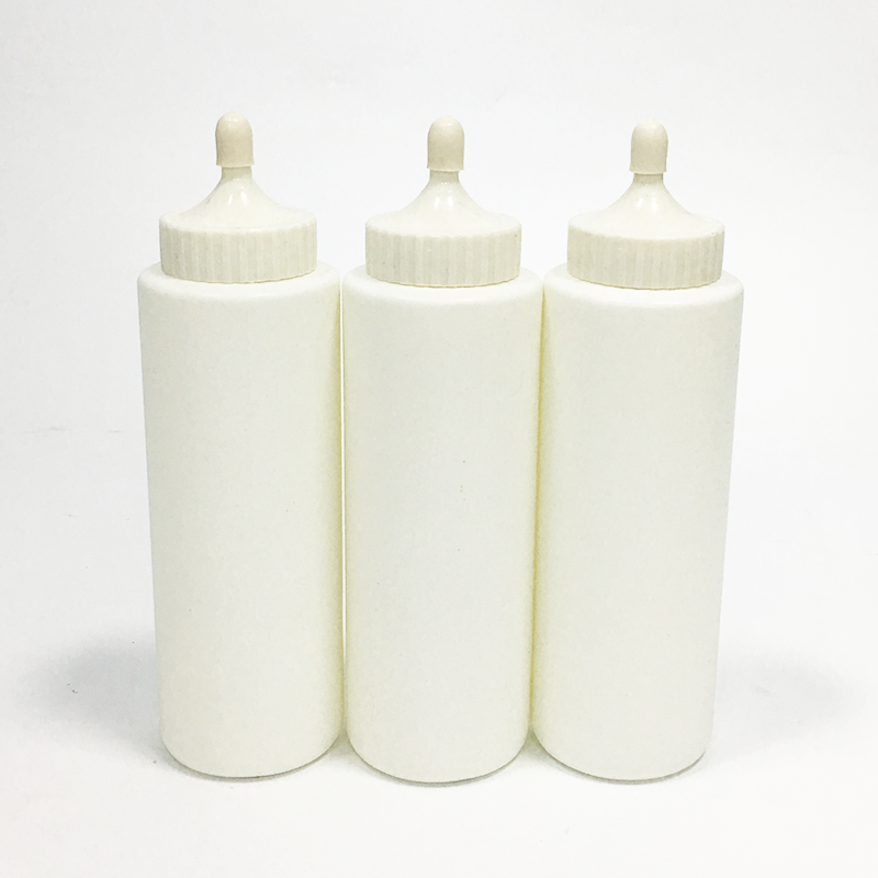 Ultrasonic Cooling Gel for Shockwave, HIFU, RF, IPL – 250g Bottle (MOQ 5)