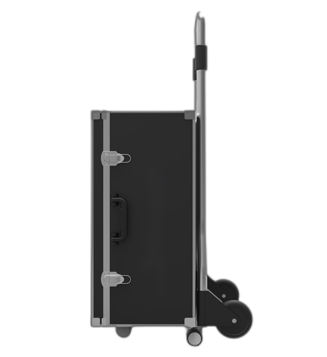 PMST VET Magneto & Infrared Therapy Machine | Equine Pain Relief & Rehabilitation Device