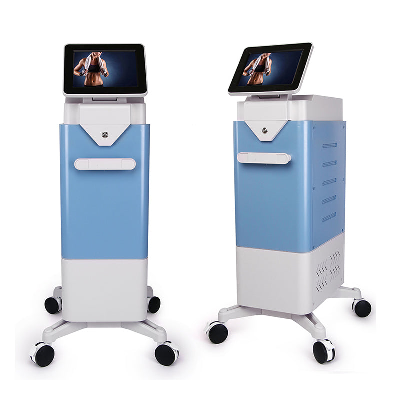 TML030 Infrared Air Pressure Pressotherapy Lymphatic Drainage Machine Presoterapia Slimming