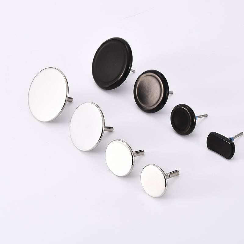 ITB-2000 448kHz Radio Frequency CAP+RES ret cet Body Contouring & Skin Tightening Machine